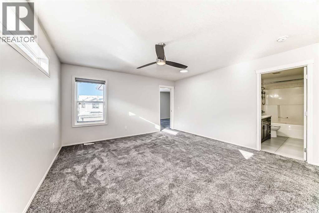 9 Saddlecrest Crescent Ne, Calgary, Alberta  T3J 0C6 - Photo 34 - A2288082