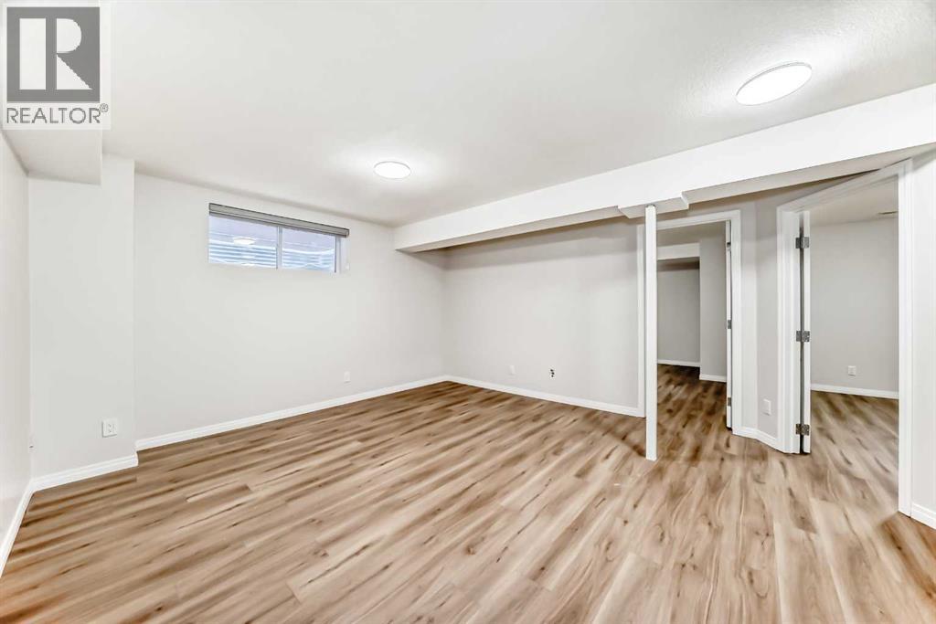 9 Saddlecrest Crescent Ne, Calgary, Alberta  T3J 0C6 - Photo 38 - A2288082