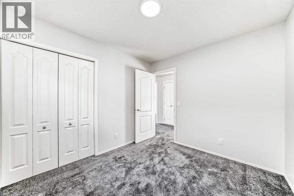 9 Saddlecrest Crescent Ne, Calgary, Alberta  T3J 0C6 - Photo 31 - A2288082