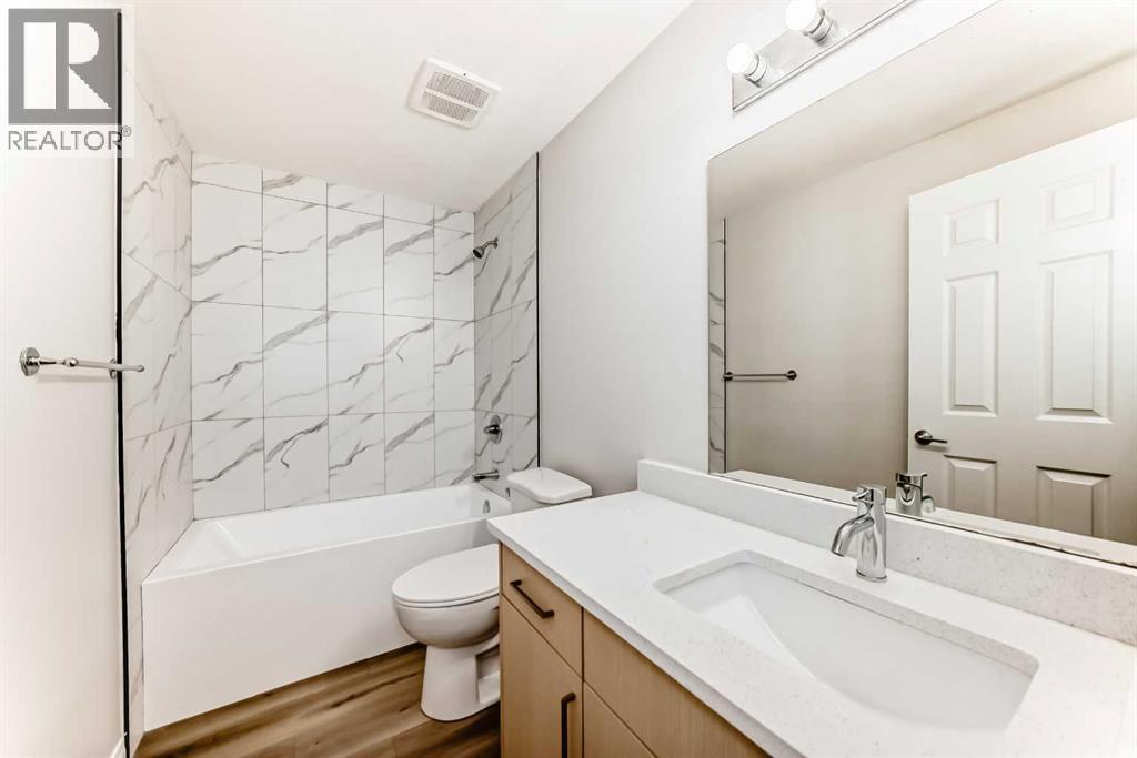 9 Saddlecrest Crescent Ne, Calgary, Alberta  T3J 0C6 - Photo 45 - A2288082