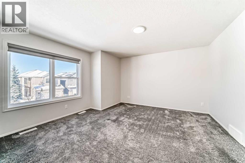 9 Saddlecrest Crescent Ne, Calgary, Alberta  T3J 0C6 - Photo 24 - A2288082