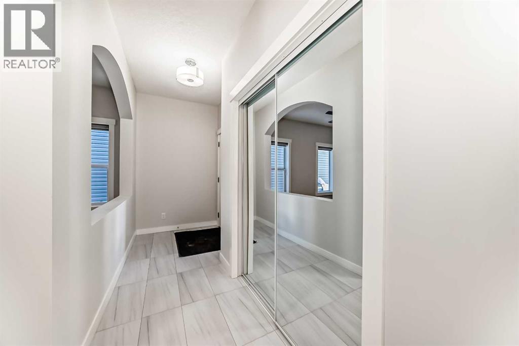 9 Saddlecrest Crescent Ne, Calgary, Alberta  T3J 0C6 - Photo 19 - A2288082