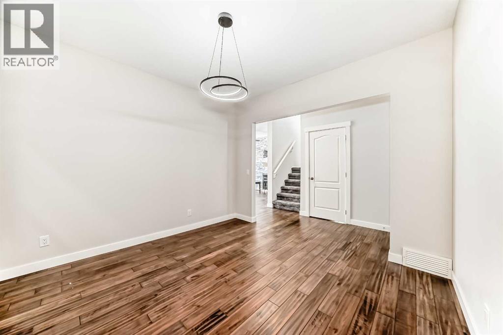 9 Saddlecrest Crescent Ne, Calgary, Alberta  T3J 0C6 - Photo 16 - A2288082