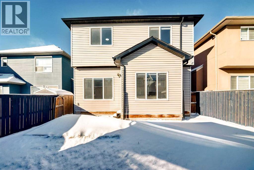 9 Saddlecrest Crescent Ne, Calgary, Alberta  T3J 0C6 - Photo 50 - A2288082
