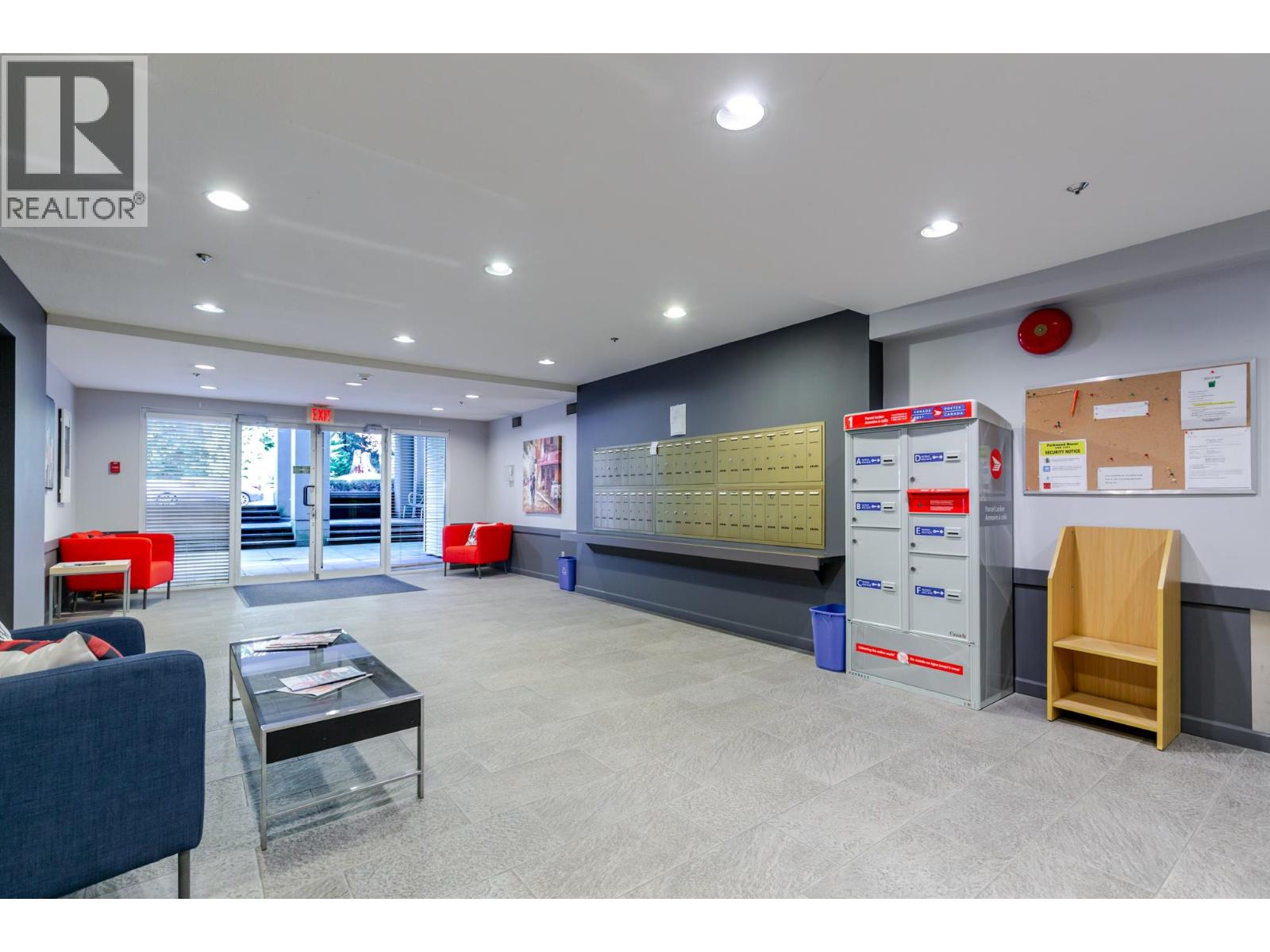 211 19142 122 Avenue, Pitt Meadows, British Columbia  V3Y 2P9 - Photo 5 - R3087876