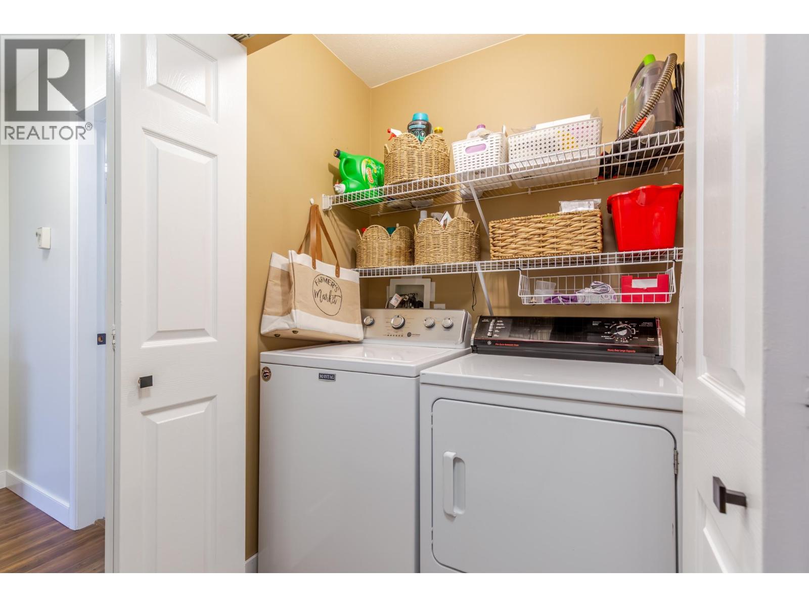 211 19142 122 Avenue, Pitt Meadows, British Columbia  V3Y 2P9 - Photo 30 - R3087876