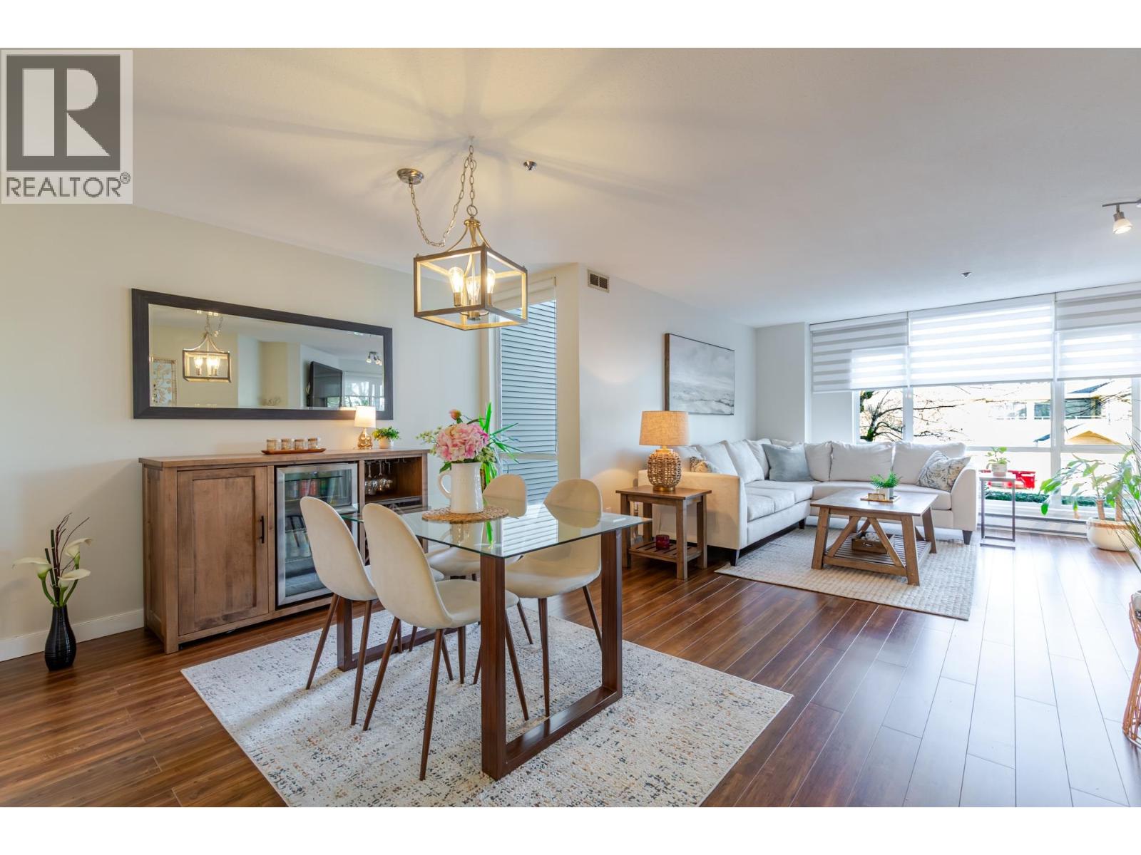 211 19142 122 Avenue, Pitt Meadows, British Columbia  V3Y 2P9 - Photo 14 - R3087876