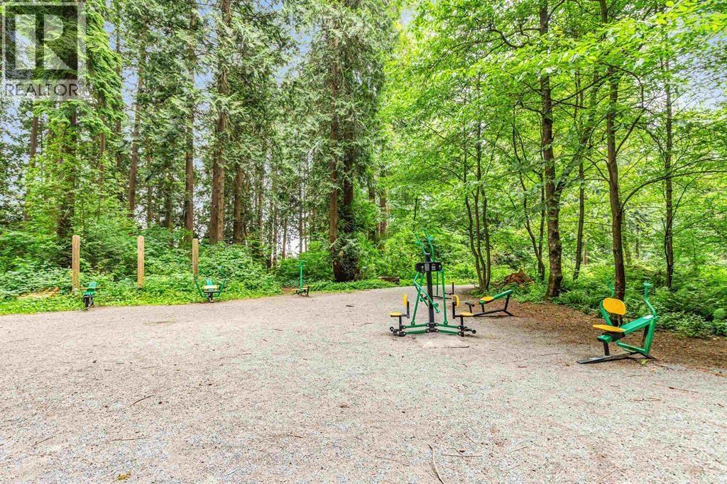 211 19142 122 Avenue, Pitt Meadows, British Columbia  V3Y 2P9 - Photo 34 - R3087876