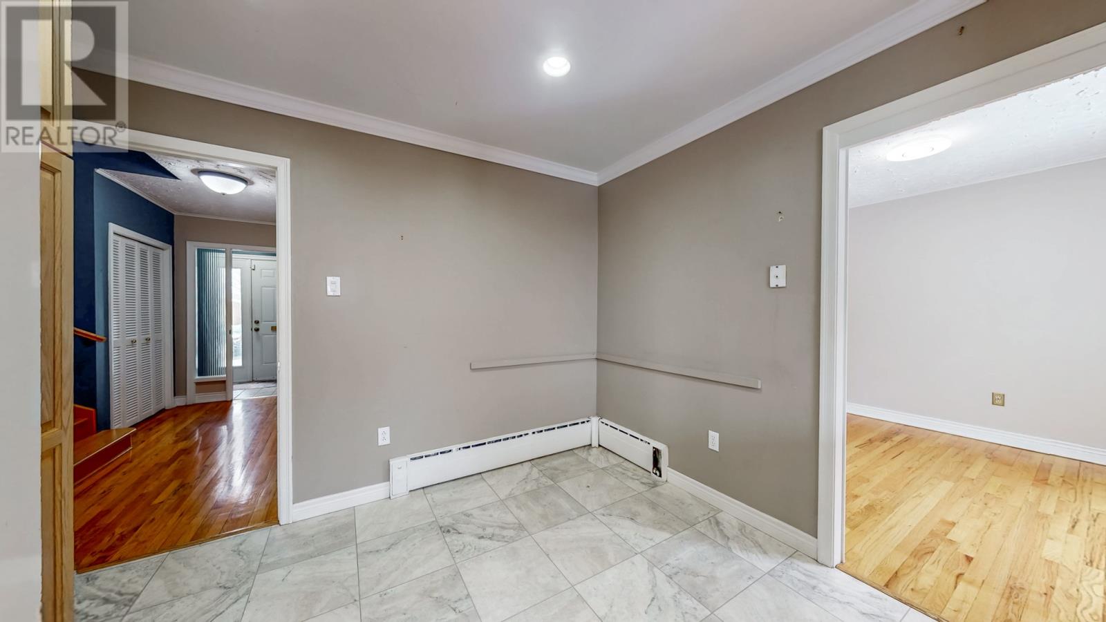 30 Dublin Road, St. John's, Newfoundland & Labrador  A1A 2G1 - Photo 10 - 1295269