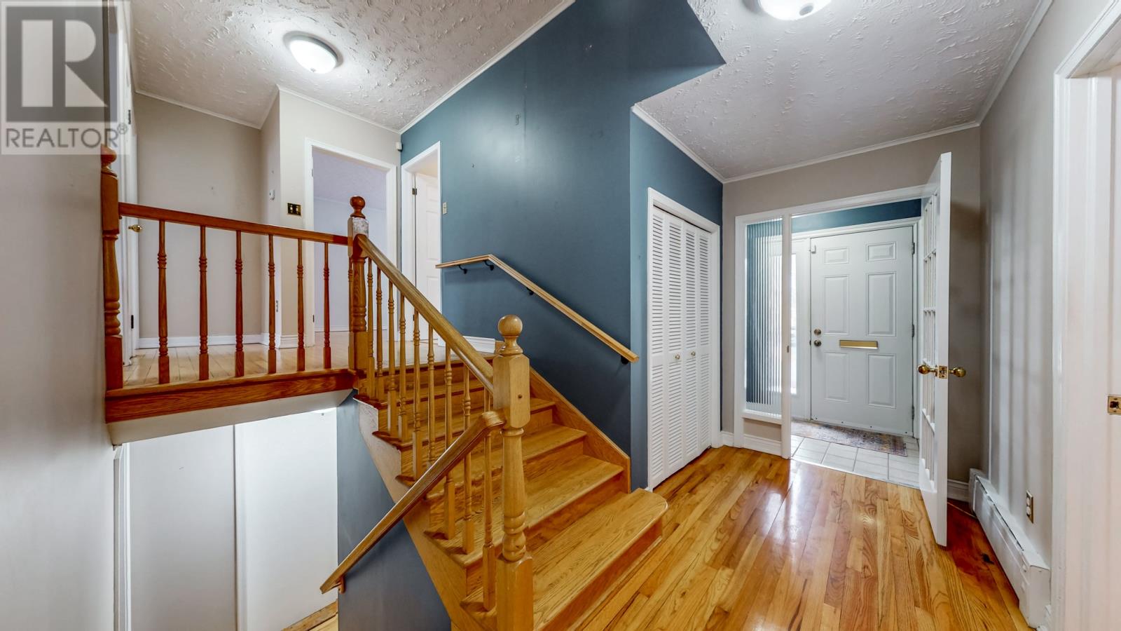 30 Dublin Road, St. John's, Newfoundland & Labrador  A1A 2G1 - Photo 11 - 1295269