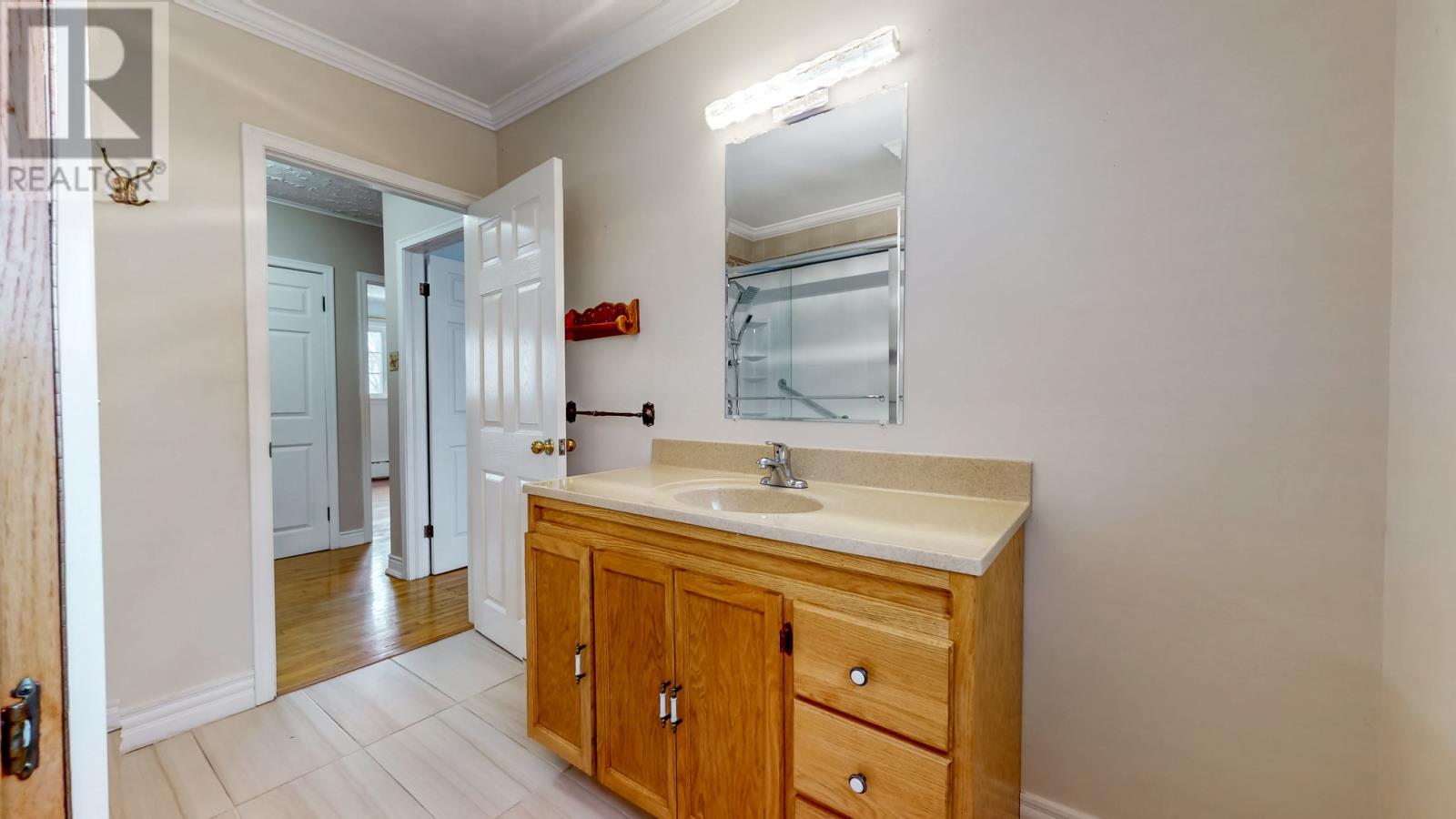 30 Dublin Road, St. John's, Newfoundland & Labrador  A1A 2G1 - Photo 12 - 1295269