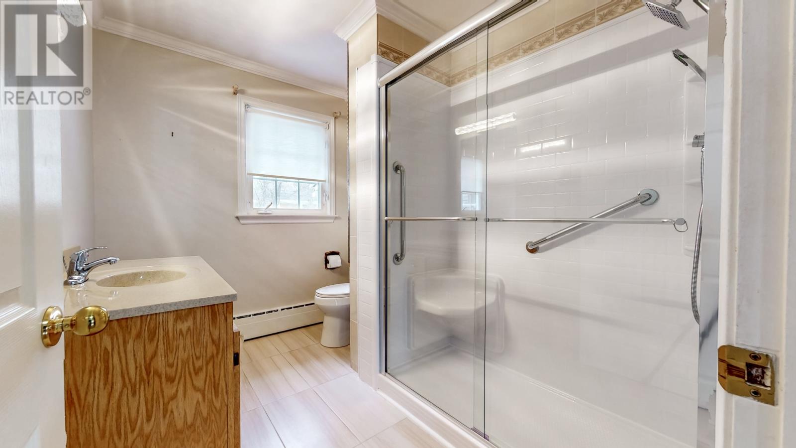 30 Dublin Road, St. John's, Newfoundland & Labrador  A1A 2G1 - Photo 13 - 1295269