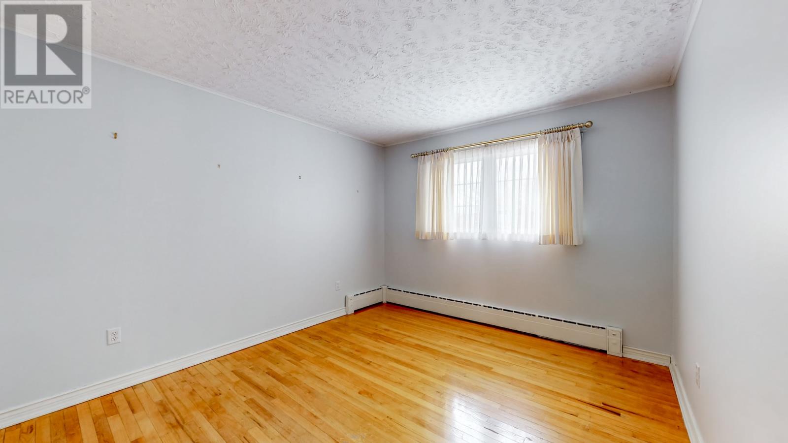 30 Dublin Road, St. John's, Newfoundland & Labrador  A1A 2G1 - Photo 14 - 1295269