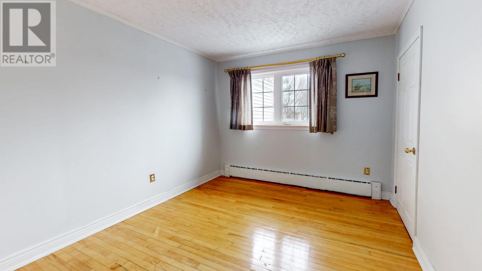 30 Dublin Road, St. John's, Newfoundland & Labrador  A1A 2G1 - Photo 16 - 1295269