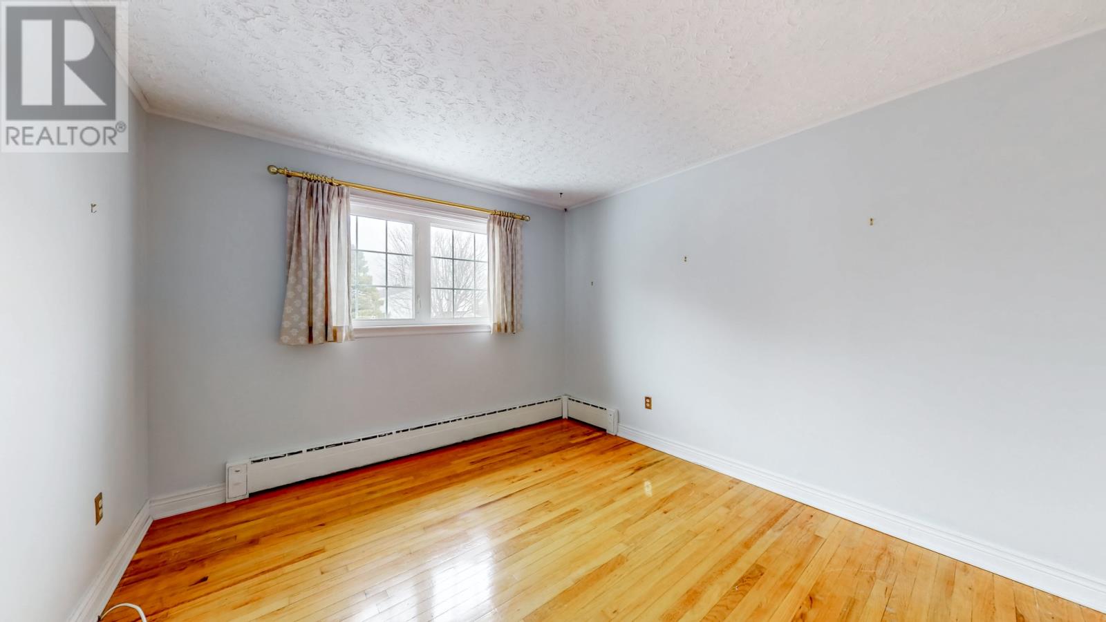 30 Dublin Road, St. John's, Newfoundland & Labrador  A1A 2G1 - Photo 17 - 1295269