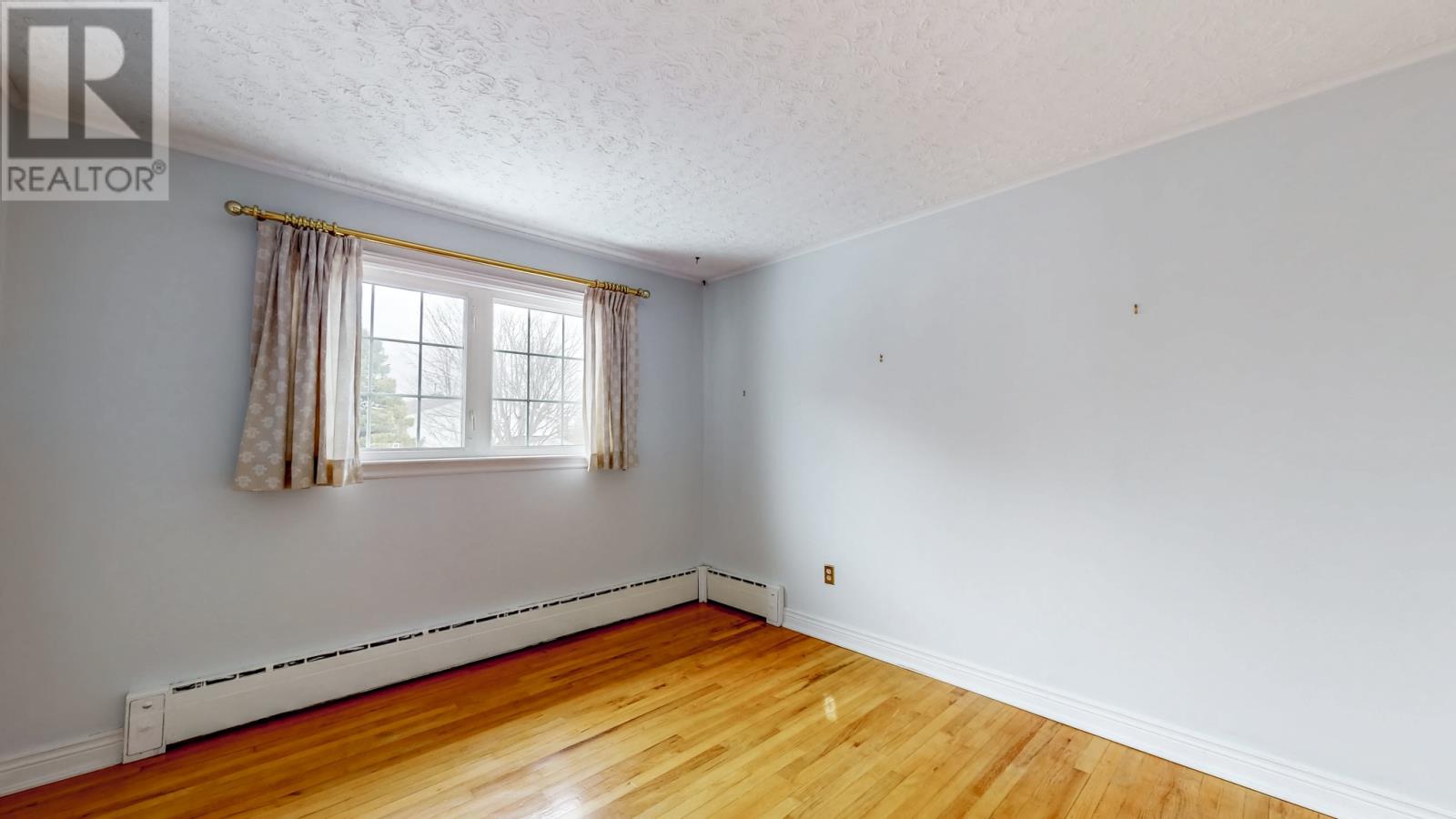 30 Dublin Road, St. John's, Newfoundland & Labrador  A1A 2G1 - Photo 18 - 1295269