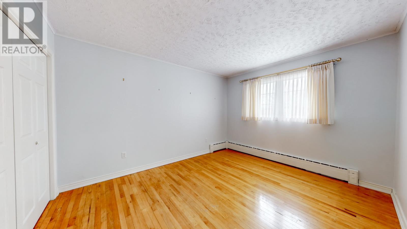 30 Dublin Road, St. John's, Newfoundland & Labrador  A1A 2G1 - Photo 19 - 1295269