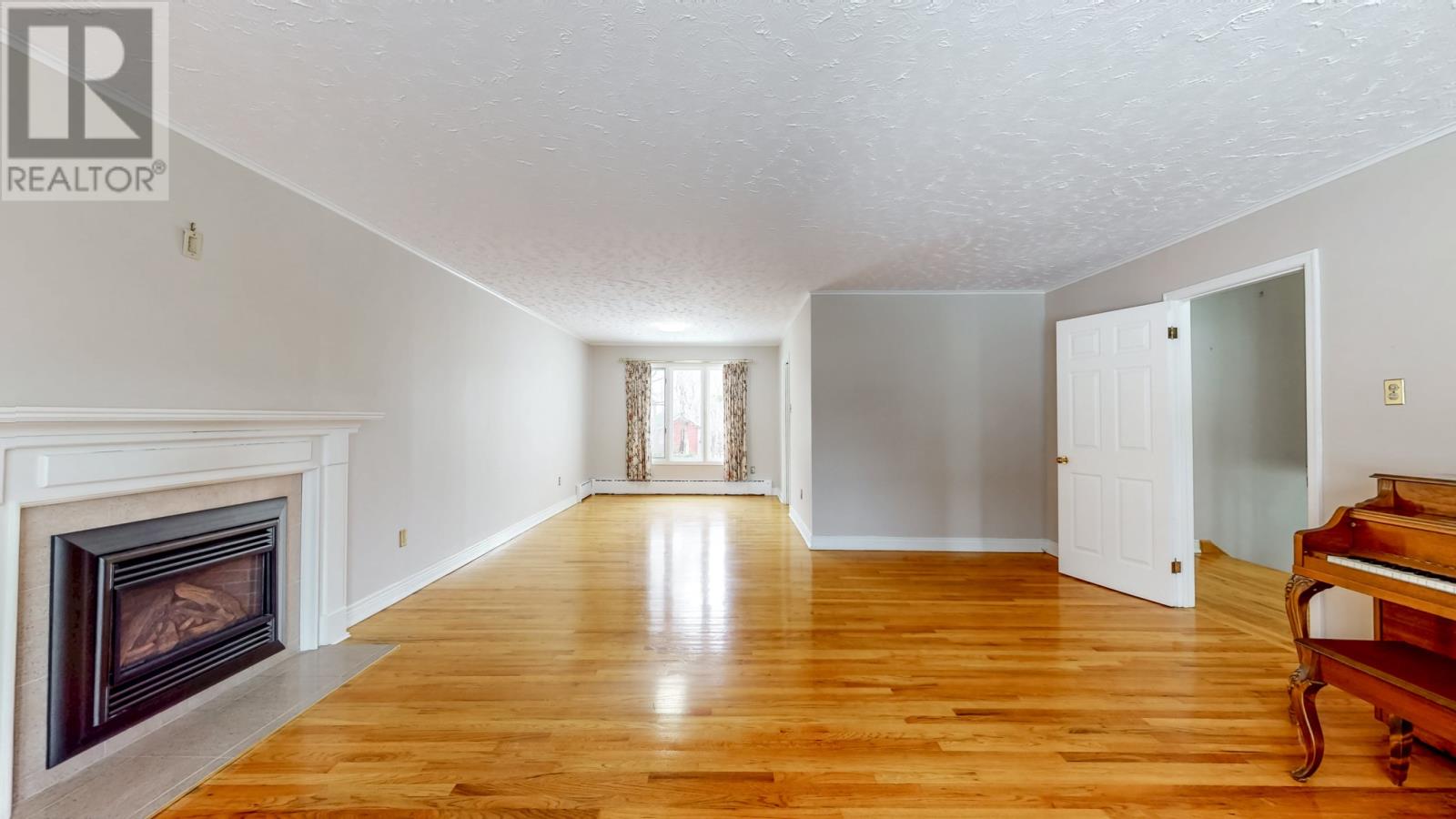 30 Dublin Road, St. John's, Newfoundland & Labrador  A1A 2G1 - Photo 2 - 1295269