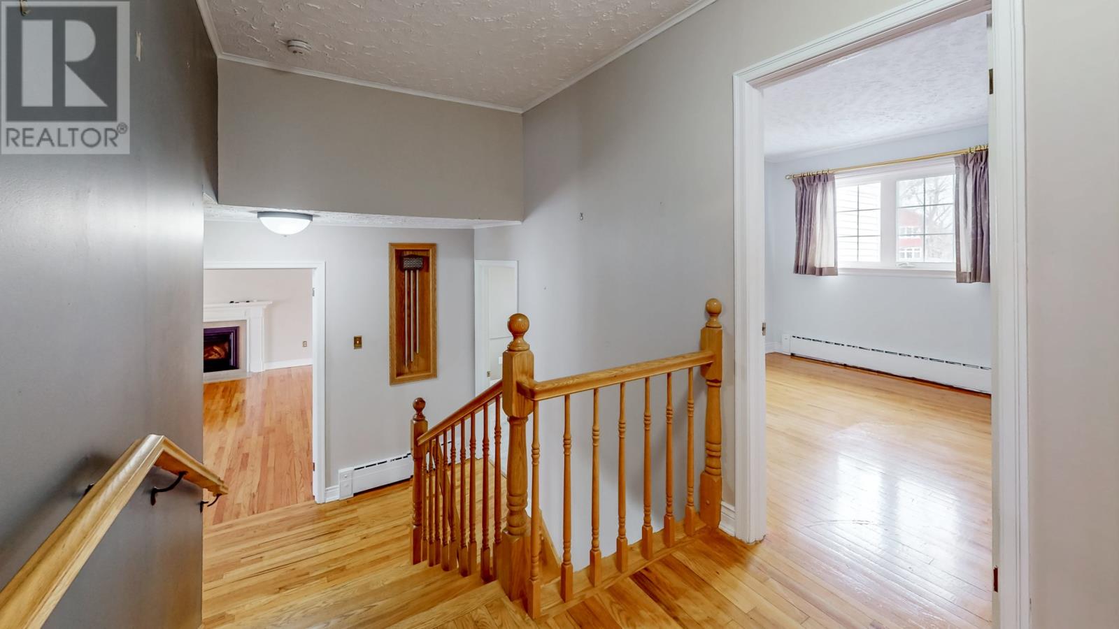 30 Dublin Road, St. John's, Newfoundland & Labrador  A1A 2G1 - Photo 20 - 1295269