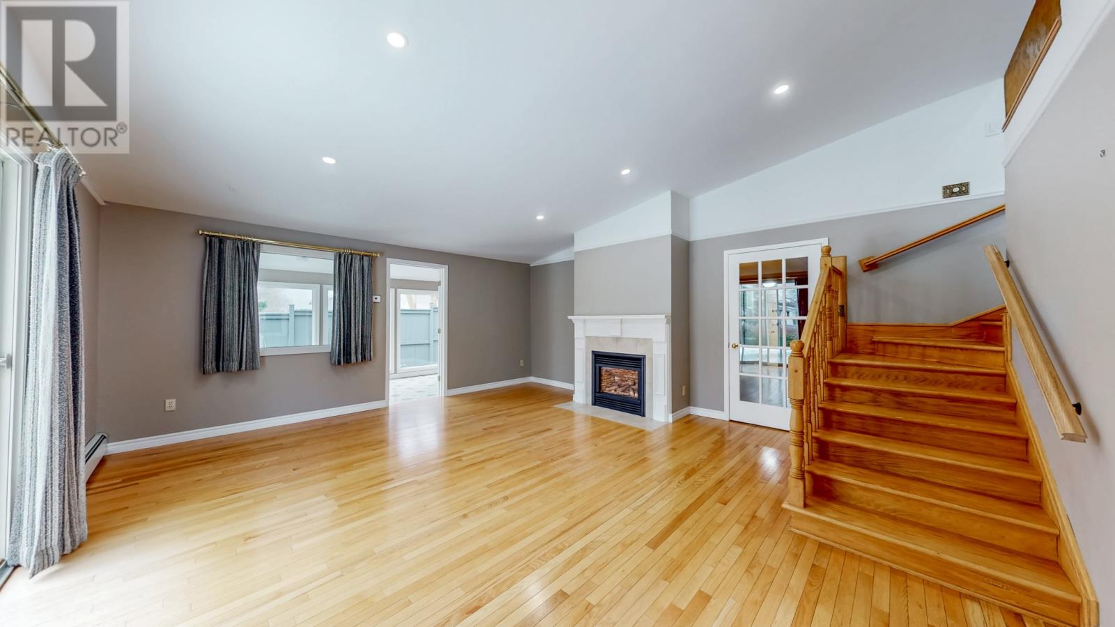 30 Dublin Road, St. John's, Newfoundland & Labrador  A1A 2G1 - Photo 21 - 1295269