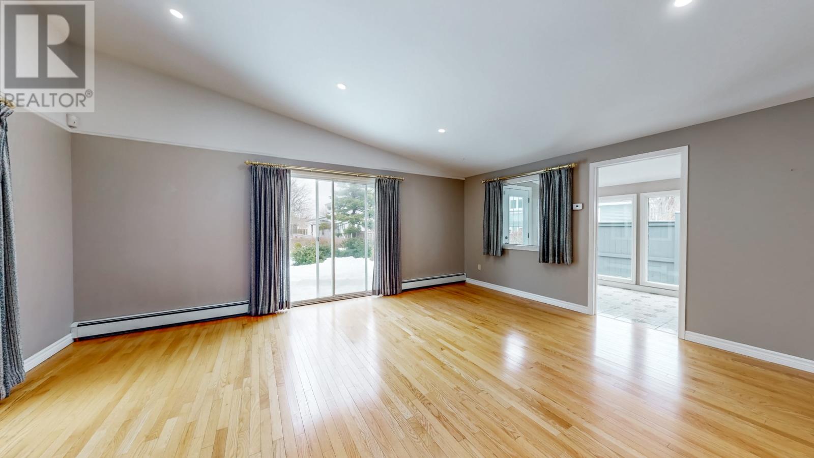 30 Dublin Road, St. John's, Newfoundland & Labrador  A1A 2G1 - Photo 22 - 1295269