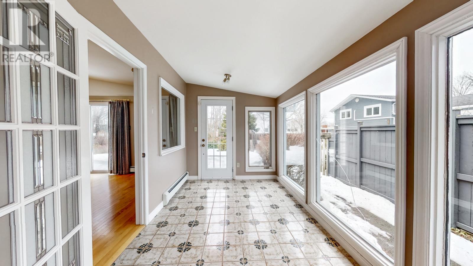 30 Dublin Road, St. John's, Newfoundland & Labrador  A1A 2G1 - Photo 23 - 1295269