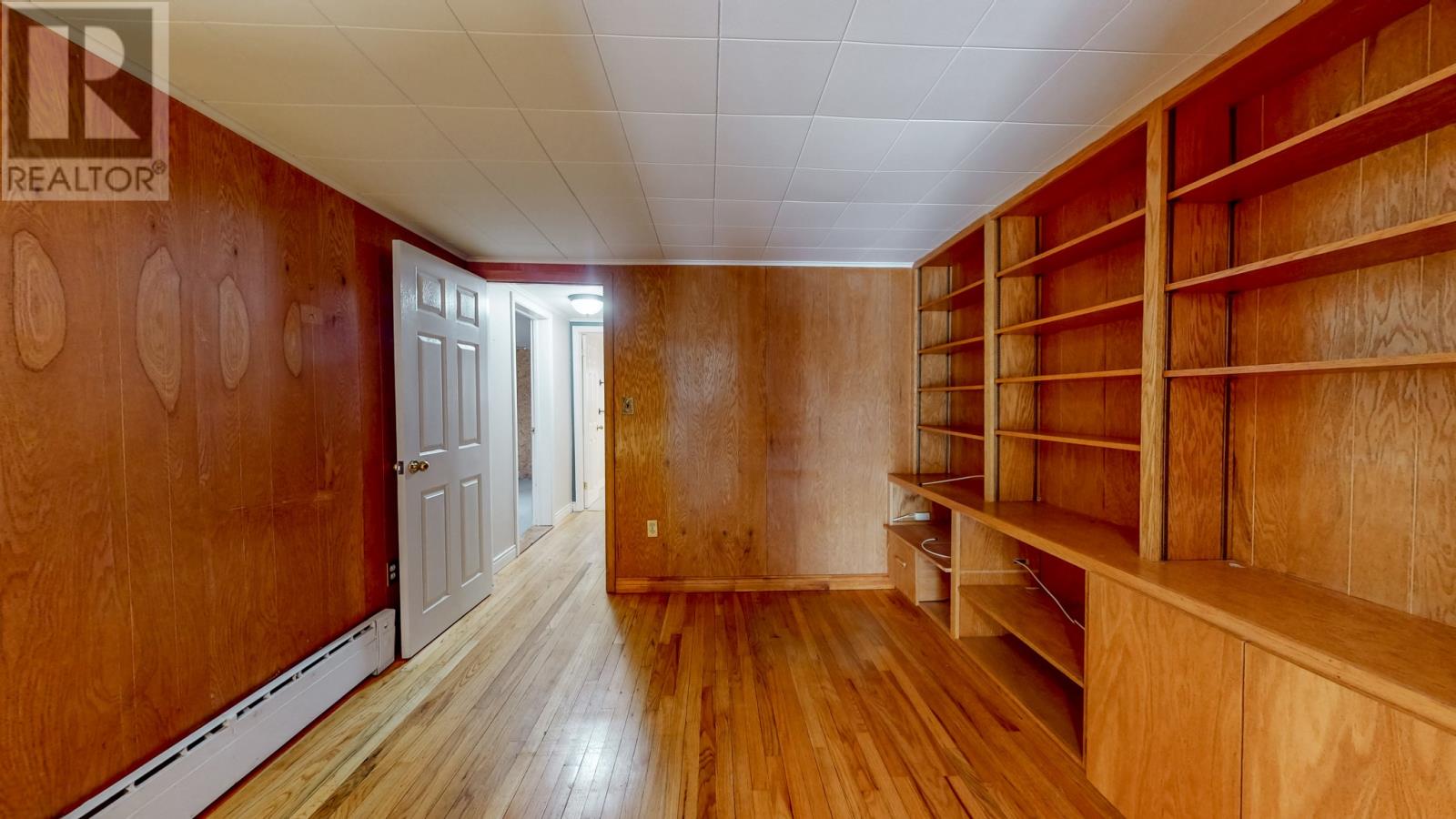 30 Dublin Road, St. John's, Newfoundland & Labrador  A1A 2G1 - Photo 24 - 1295269