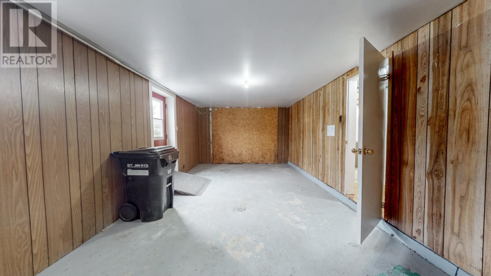 30 Dublin Road, St. John's, Newfoundland & Labrador  A1A 2G1 - Photo 25 - 1295269