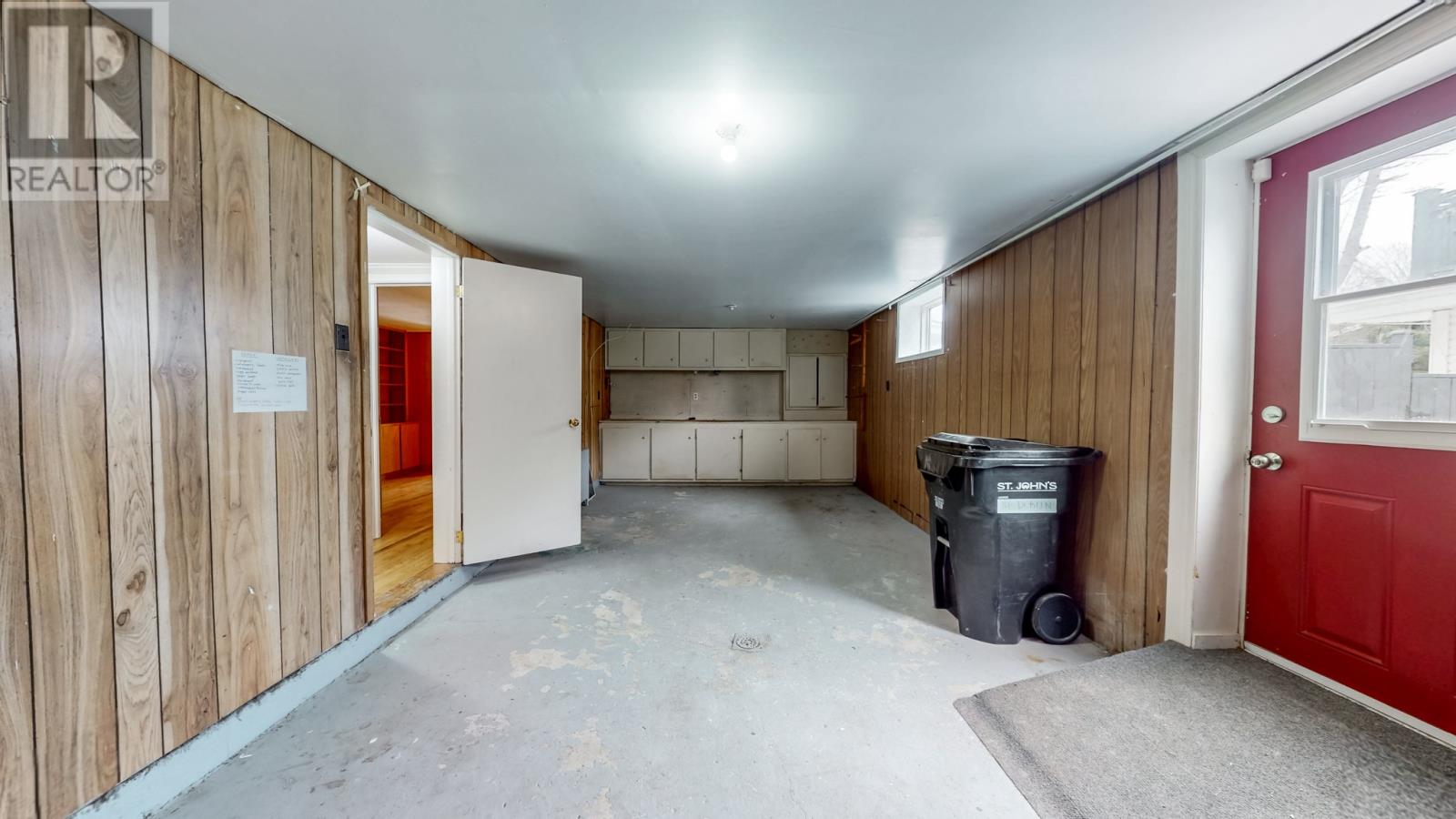 30 Dublin Road, St. John's, Newfoundland & Labrador  A1A 2G1 - Photo 26 - 1295269