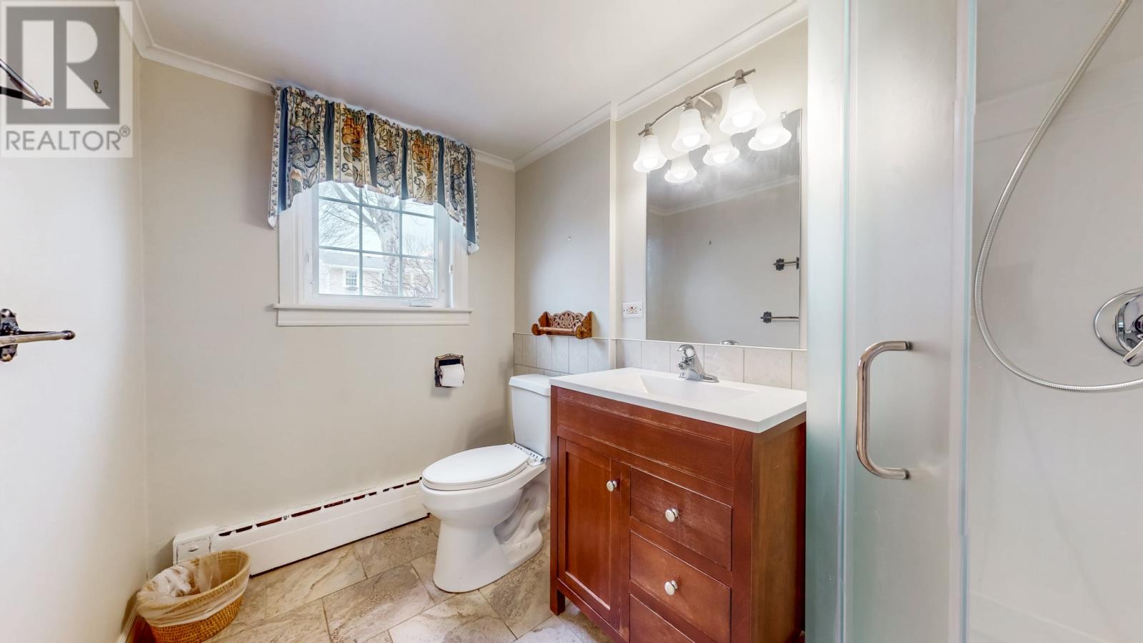 30 Dublin Road, St. John's, Newfoundland & Labrador  A1A 2G1 - Photo 27 - 1295269