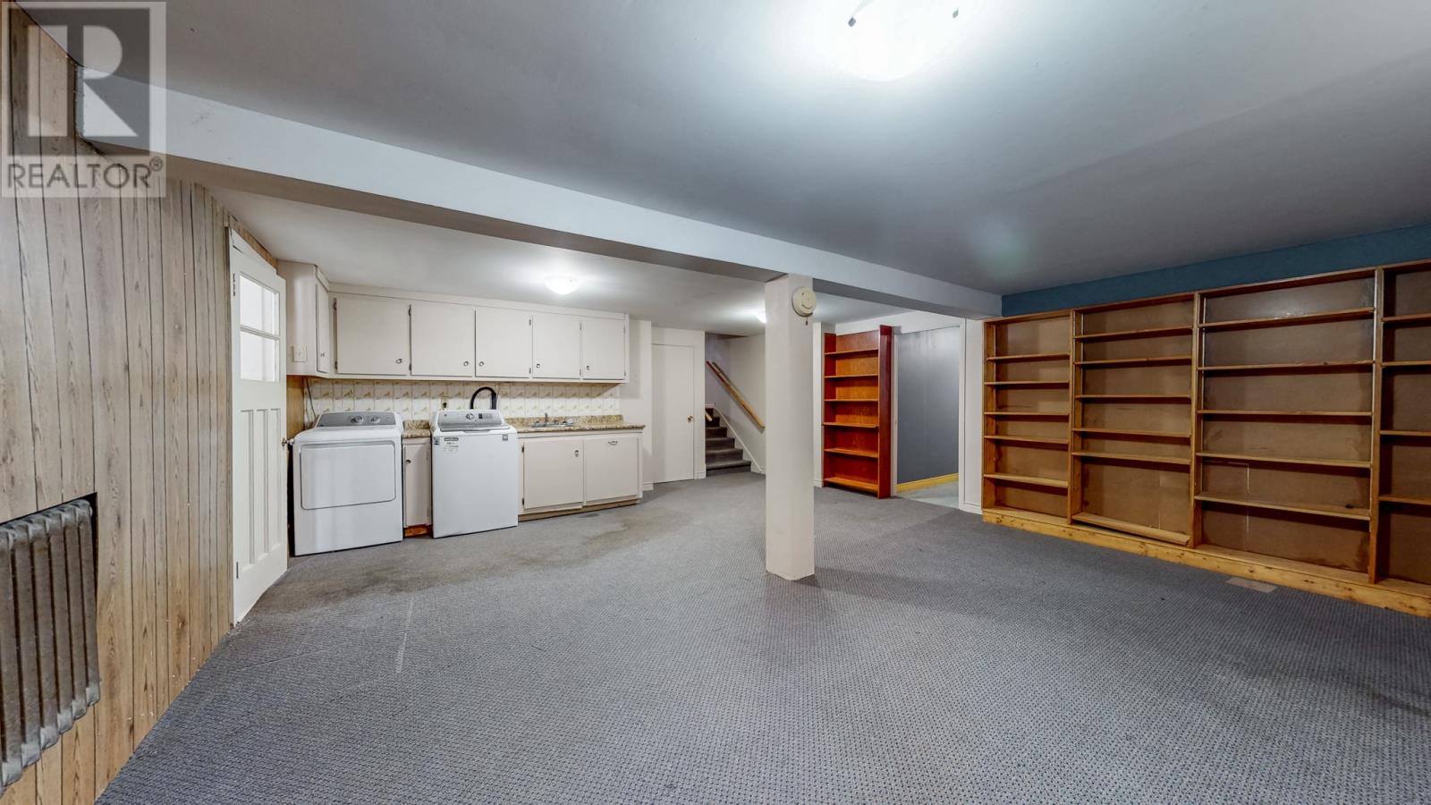 30 Dublin Road, St. John's, Newfoundland & Labrador  A1A 2G1 - Photo 29 - 1295269