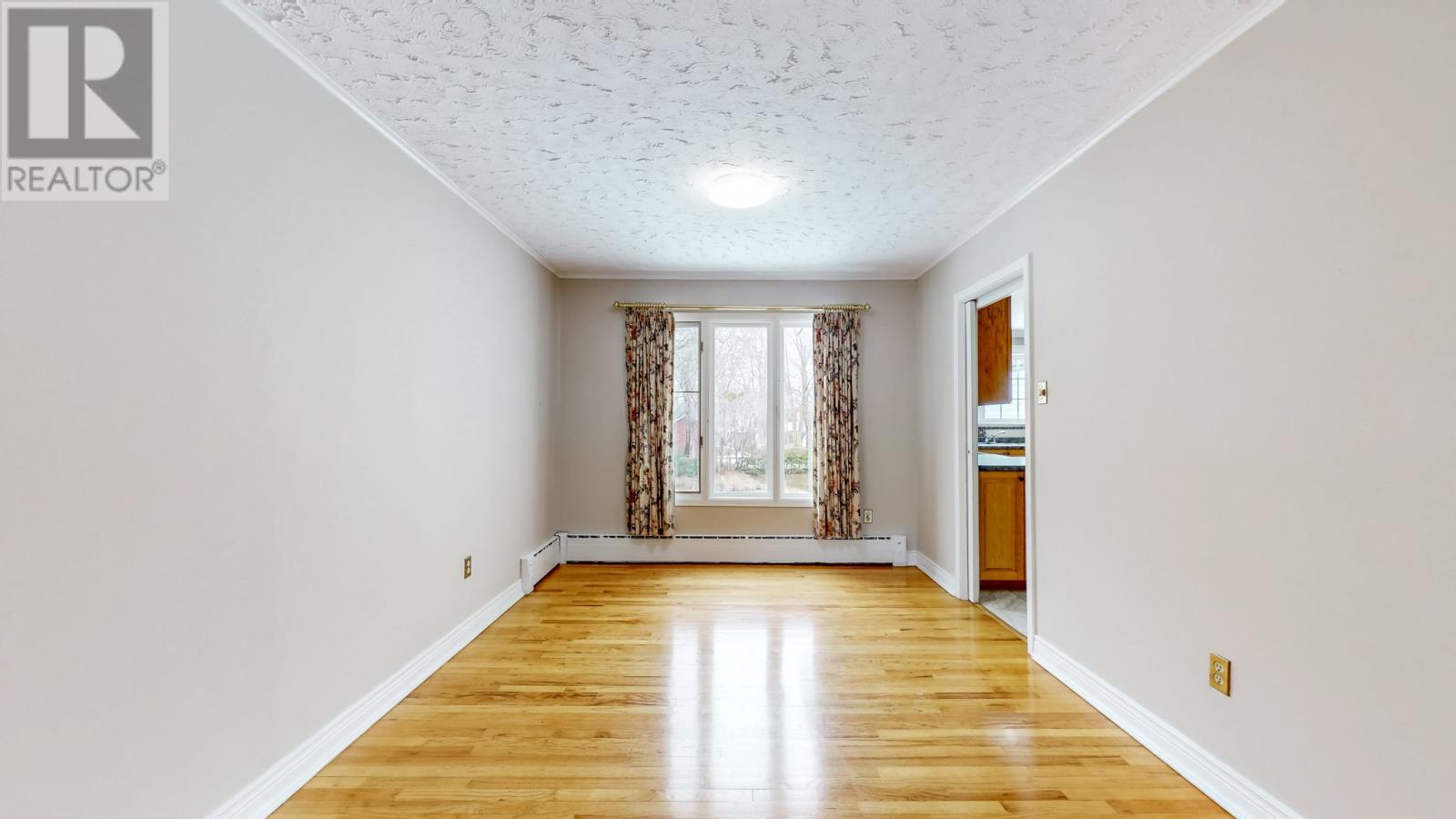 30 Dublin Road, St. John's, Newfoundland & Labrador  A1A 2G1 - Photo 3 - 1295269