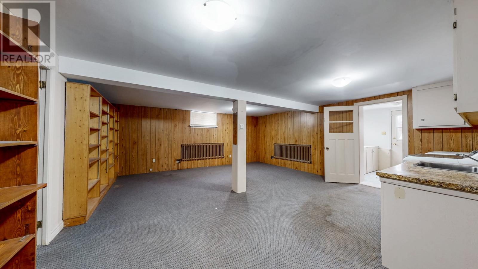 30 Dublin Road, St. John's, Newfoundland & Labrador  A1A 2G1 - Photo 30 - 1295269