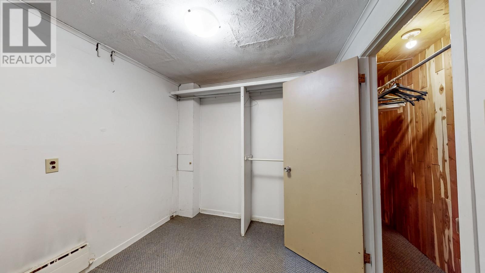 30 Dublin Road, St. John's, Newfoundland & Labrador  A1A 2G1 - Photo 31 - 1295269