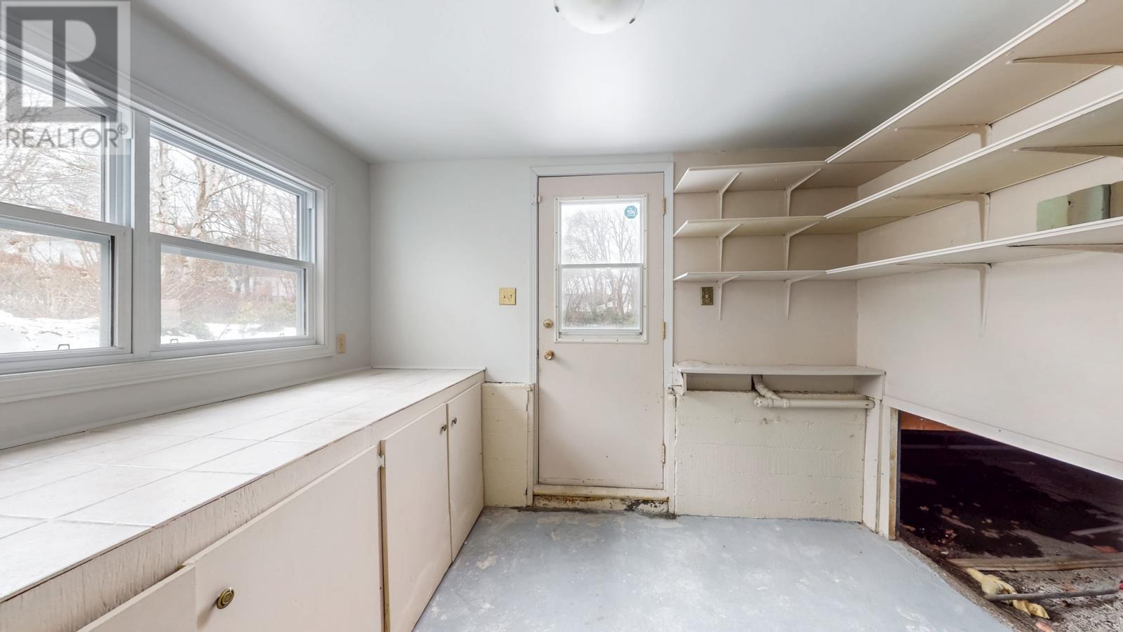 30 Dublin Road, St. John's, Newfoundland & Labrador  A1A 2G1 - Photo 33 - 1295269