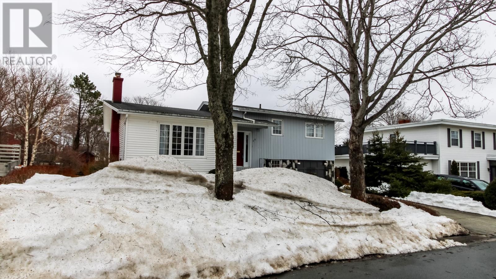 30 Dublin Road, St. John's, Newfoundland & Labrador  A1A 2G1 - Photo 34 - 1295269