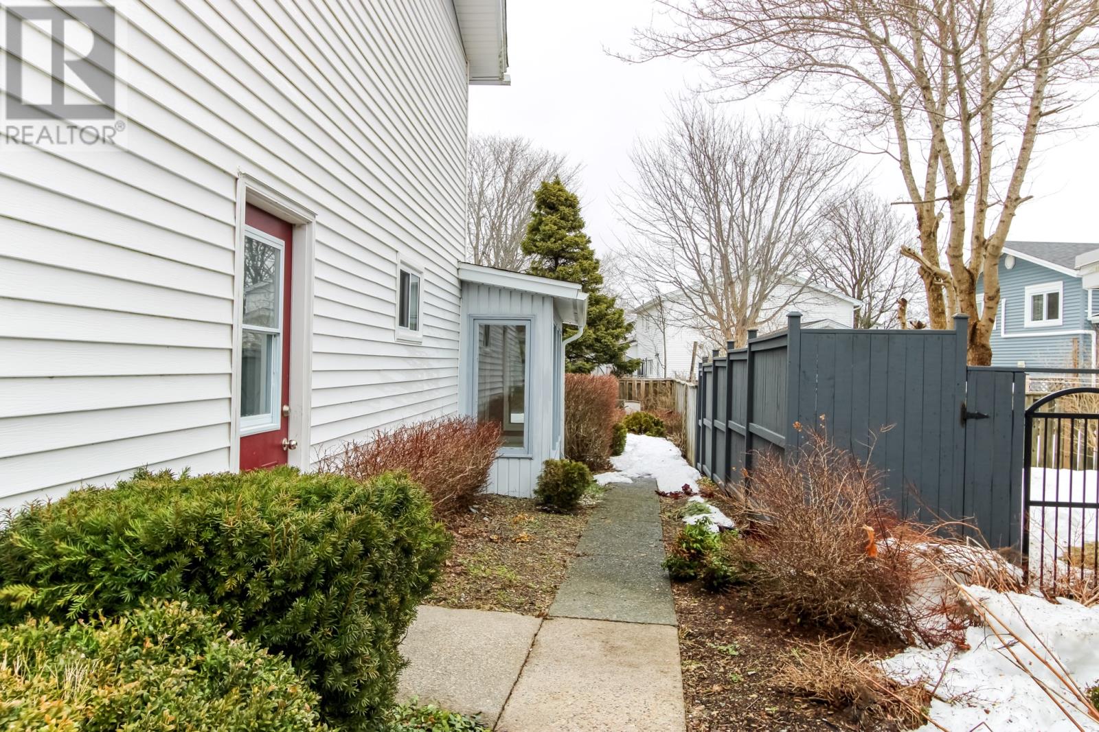 30 Dublin Road, St. John's, Newfoundland & Labrador  A1A 2G1 - Photo 36 - 1295269