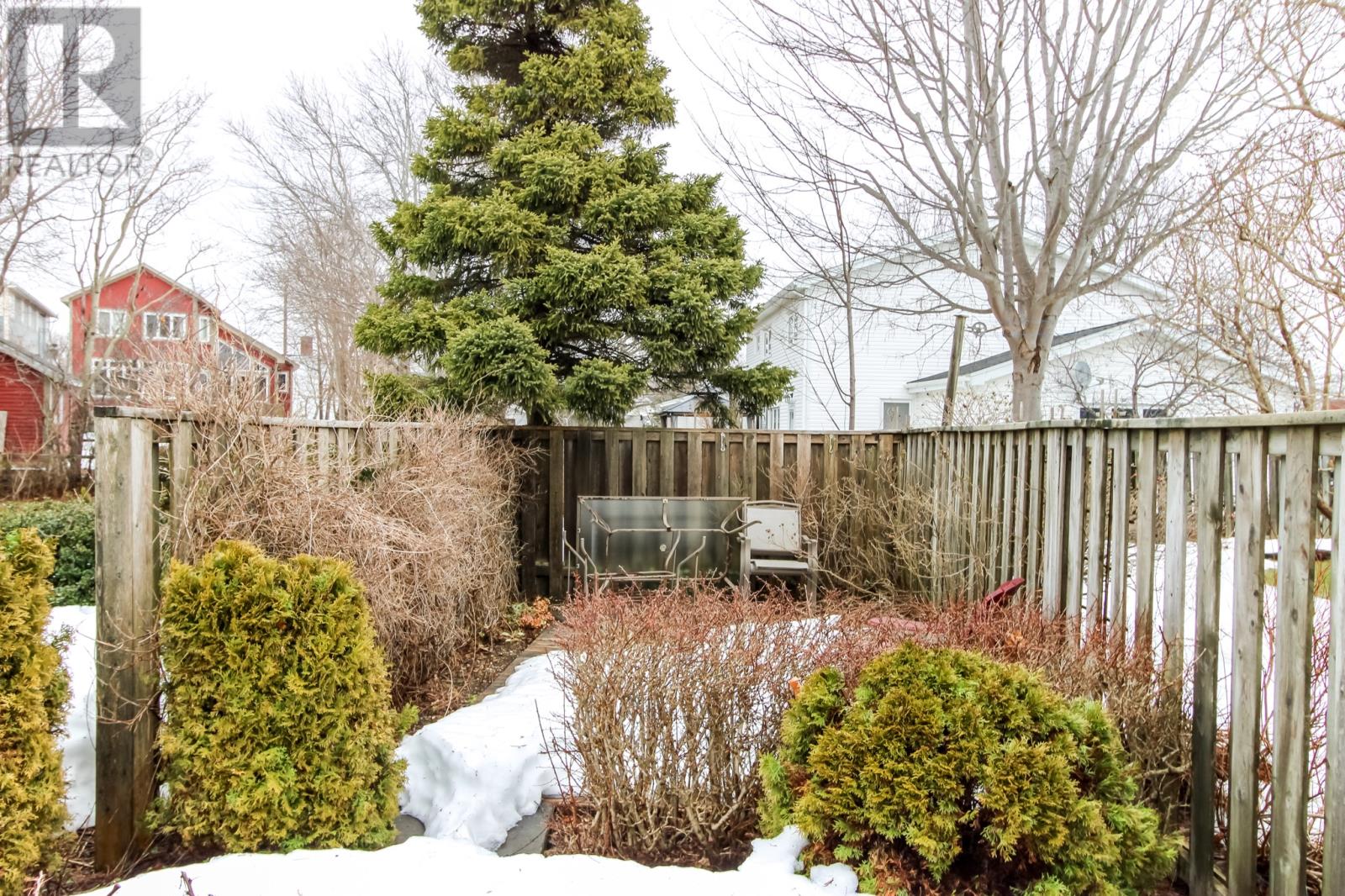 30 Dublin Road, St. John's, Newfoundland & Labrador  A1A 2G1 - Photo 37 - 1295269