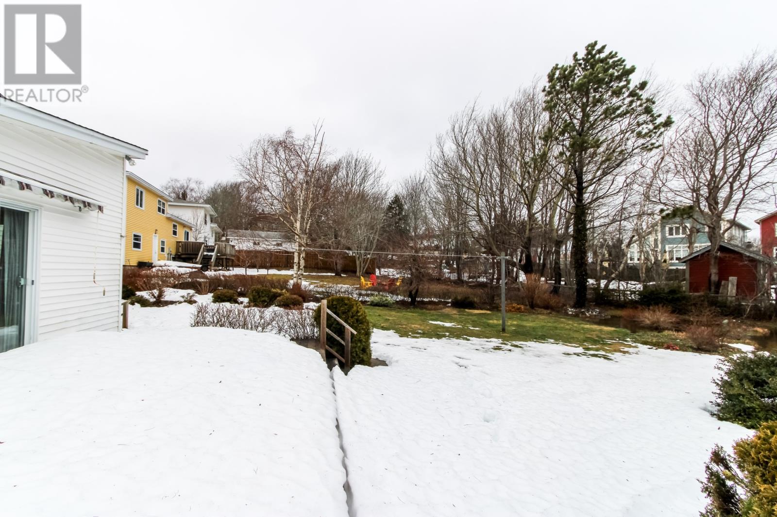 30 Dublin Road, St. John's, Newfoundland & Labrador  A1A 2G1 - Photo 38 - 1295269