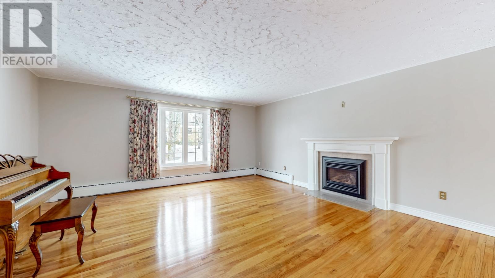 30 Dublin Road, St. John's, Newfoundland & Labrador  A1A 2G1 - Photo 4 - 1295269