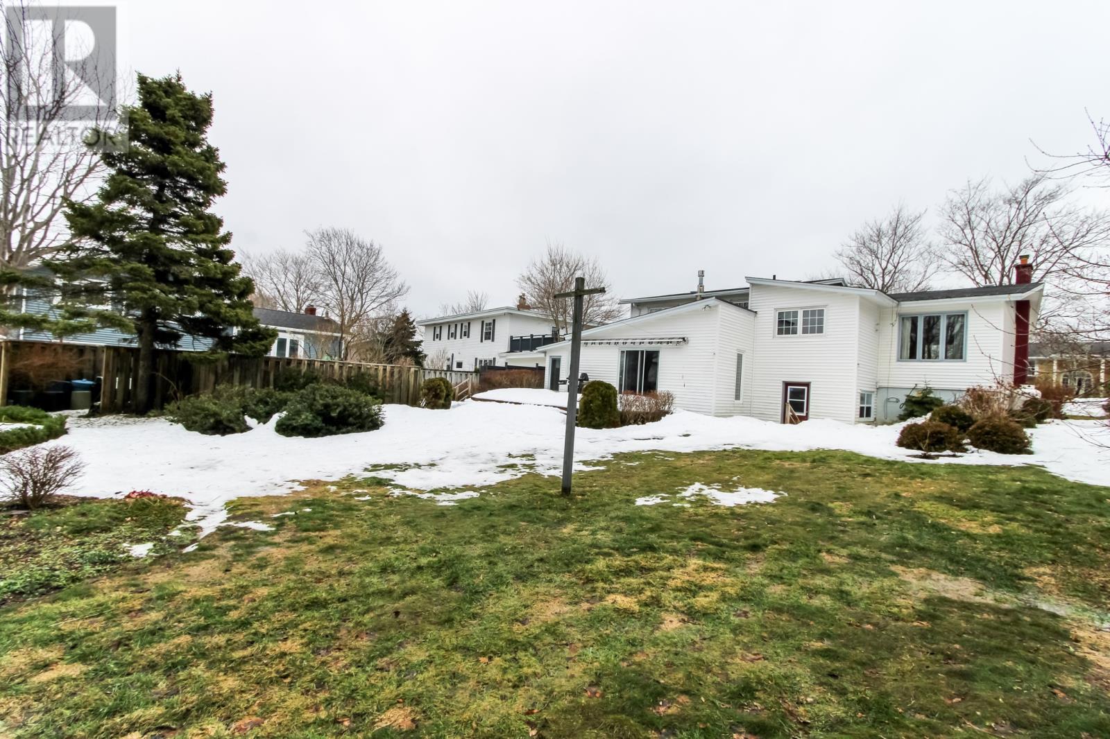 30 Dublin Road, St. John's, Newfoundland & Labrador  A1A 2G1 - Photo 40 - 1295269