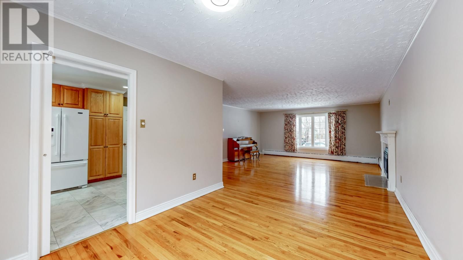 30 Dublin Road, St. John's, Newfoundland & Labrador  A1A 2G1 - Photo 5 - 1295269