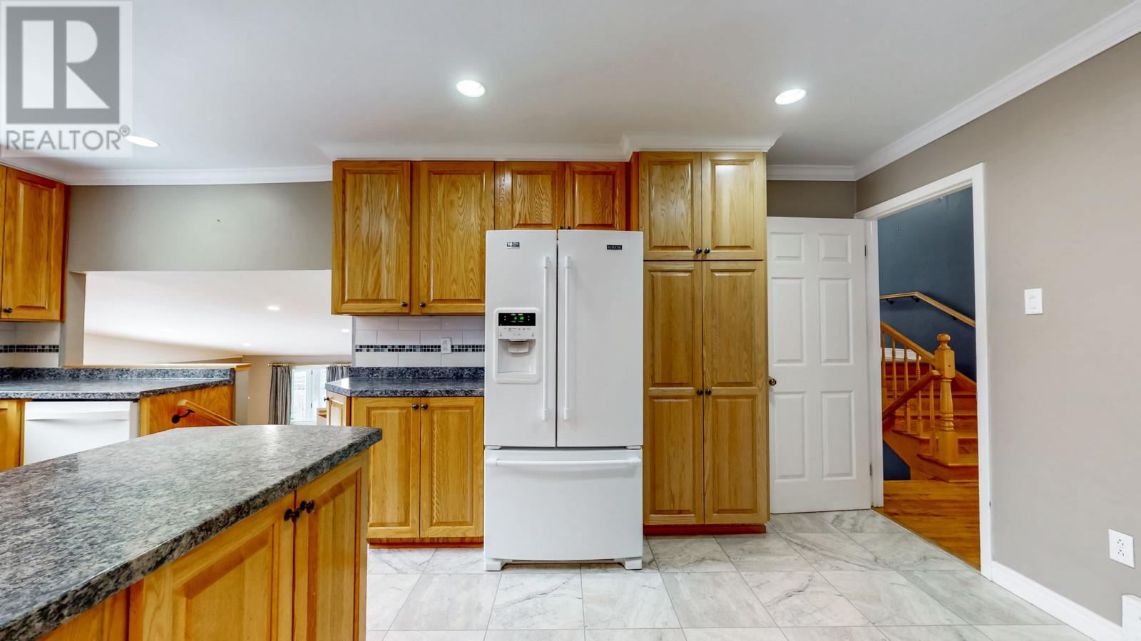 30 Dublin Road, St. John's, Newfoundland & Labrador  A1A 2G1 - Photo 6 - 1295269