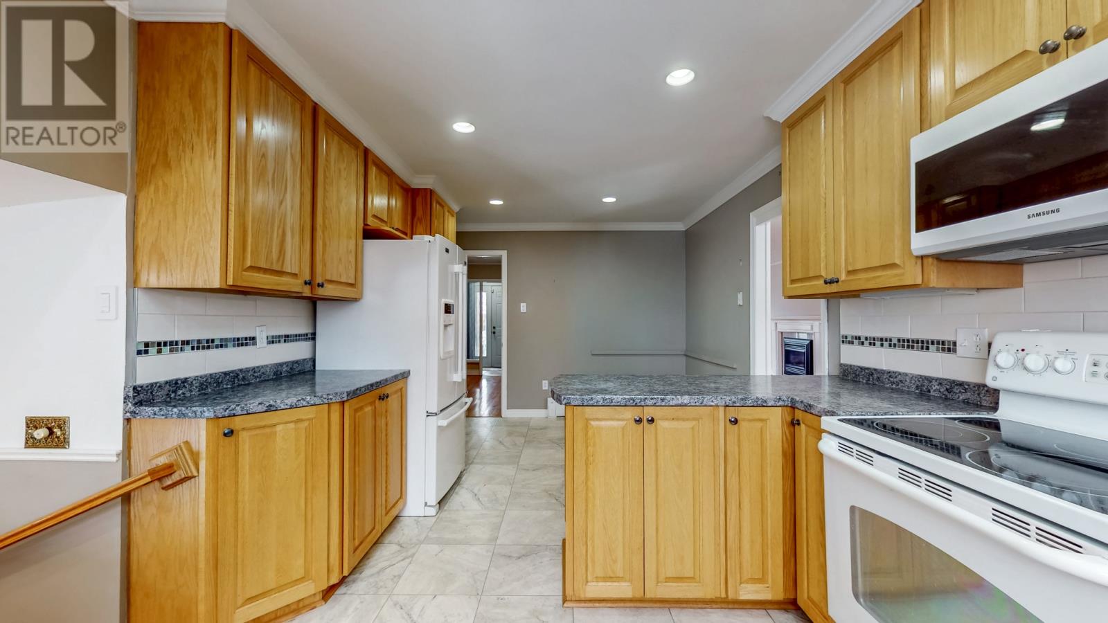 30 Dublin Road, St. John's, Newfoundland & Labrador  A1A 2G1 - Photo 8 - 1295269