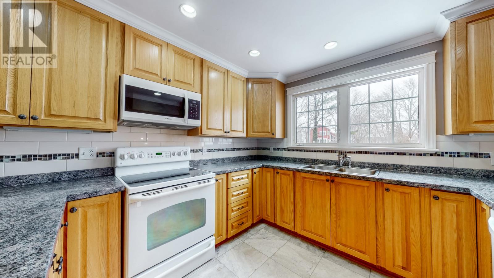 30 Dublin Road, St. John's, Newfoundland & Labrador  A1A 2G1 - Photo 9 - 1295269