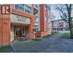 <div class="price">$749,000</div> 402 3621 W 26th Avenue, Vancouver<br><div style="margin-bottom:8px;"><small>Oakwyn Realty Ltd.</small></div><div class='bed_bath'>1 Bed | 1 Bath</div>