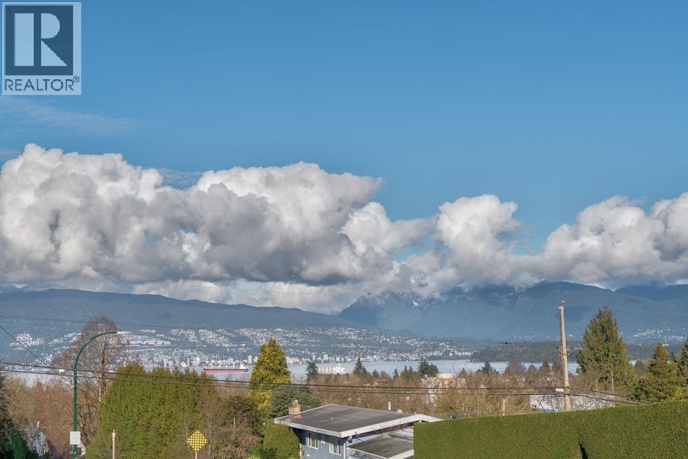 402 3621 W 26th Avenue, Vancouver, British Columbia  V6S 1P2 - Photo 29 - R3092560