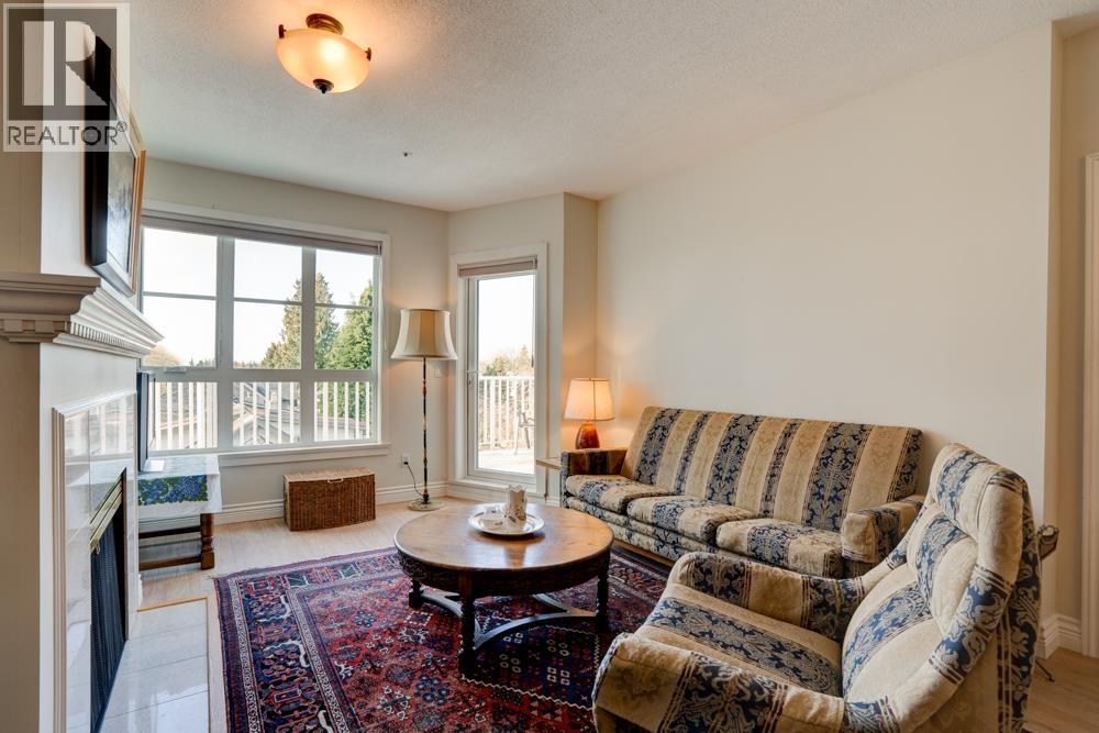 402 3621 W 26th Avenue, Vancouver, British Columbia  V6S 1P2 - Photo 6 - R3092560