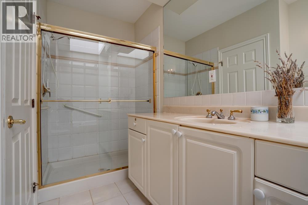 402 3621 W 26th Avenue, Vancouver, British Columbia  V6S 1P2 - Photo 19 - R3092560