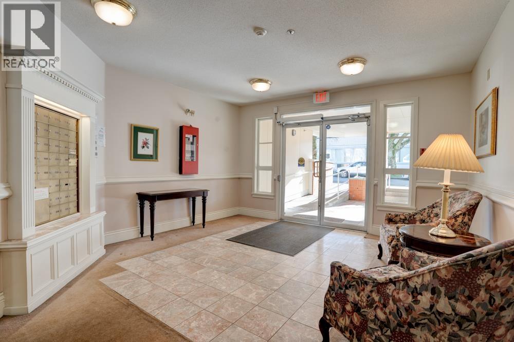 402 3621 W 26th Avenue, Vancouver, British Columbia  V6S 1P2 - Photo 31 - R3092560